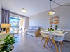 Apartmentos Estival Park #5